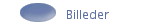 Billeder